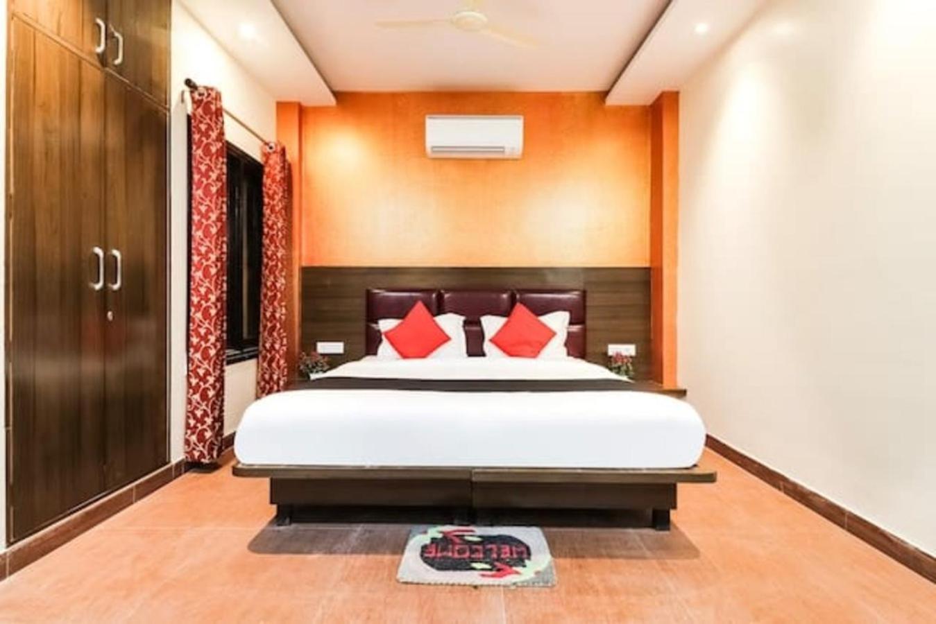 Gayatri Palace 3* Lucknow